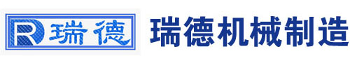 晋城分气缸_晋城分汽缸_晋城分集水器_晋城蒸汽分汽缸_晋城锅炉分汽缸_晋城集分水器_厂家